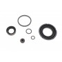 Ремкомплект супорта (заднього) Ford Tourneo Connect/Transit Connect 13- (d=38mm) (Ate)