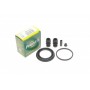 Ремкомплект супорта (переднього) Suzuki Alto/Ignis 00-08 (d=51mm)
