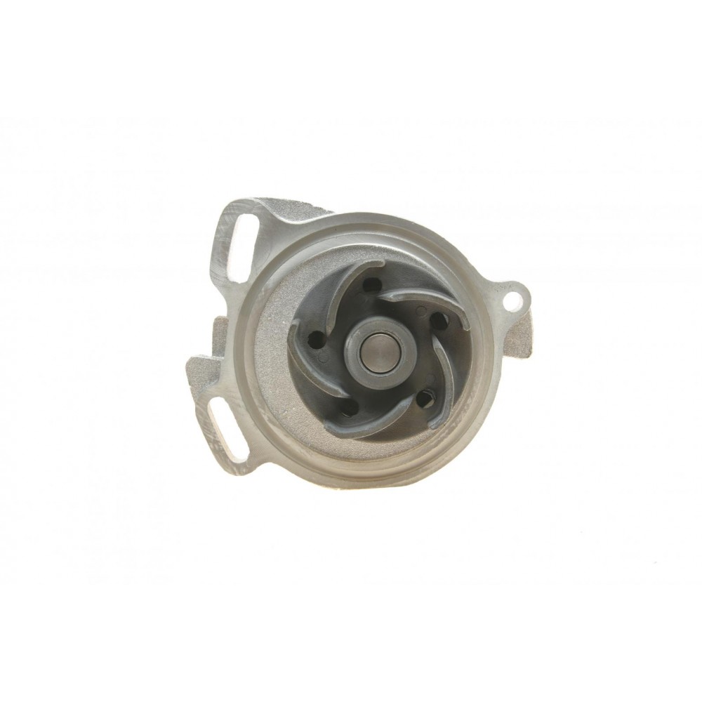Комплект ГРМ + помпа VW LT 2.4 TD 72-96 (25.4x119z)