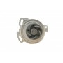 Комплект ГРМ + помпа VW LT 2.4 TD 72-96 (25.4x119z)