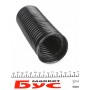 Пильник амортизатора (переднього) Audi A1/A3/TT/Skoda Fabia/Octavia/Rapid/VW Golf/Passat 88-