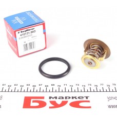 Термостат Ford Transit 2.5D/TD 86-99/Connect 1.8TDCi 02-13 (більше не постачається)
