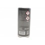 Змазка для ланцюгів мотоциклів CHAIN LUBE (400ml)