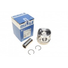 Поршень MB Sprinter OM651 2.2CDI (83.00mm/STD) (87-72548 STD)