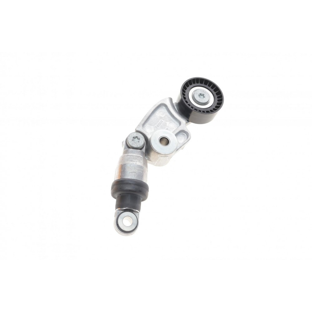 Комплект ременя генератора Mazda 3/6/CX-5 2.2D 12-