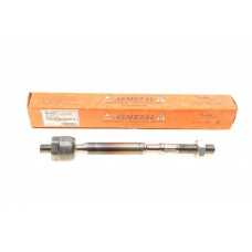 Тяга рульова Toyota Auris/Corolla 06-13 (L=233mm)