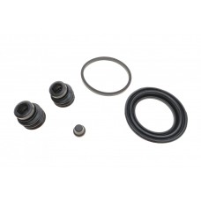Ремкомплект супорта (переднього) Honda Civic V/VI/Mitsubisgi Colt III 88-02 (d=51mm) (Nih)