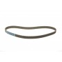 Комплект ГРМ Daewoo Lanos/Nexia/Chevrolet Aveo/Lacetti 1.4-1.6 16V 03-