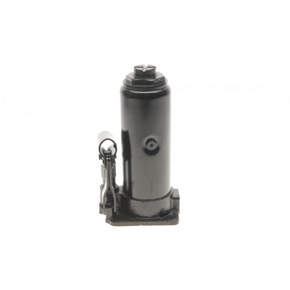 Домкрат пляшковий 5t (215-415 mm)
