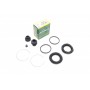 Ремкомплект супорта (переднього) Acura TL 09- (d=44mm) (Akebono)