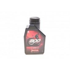 Олива 2T 800 Factory Line Off Road (1L) (104038)