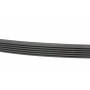 Ремінь генератора BMW X5/ Ford Focus 1.4-1.6 16V 98-/ Chevrolet Evanda/ Rezzo 2.0 05- (6PK1892)