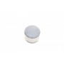 Поршень супорта (переднього) Toyota Land Cruiser 80 90-97 (45x29mm)