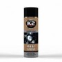 Спрей мідний Copper Spray (400мл)
