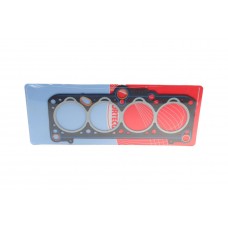 Прокладка ГБЦ VW Caddy 1.6D 83-92, Ø78,00mm, 1,61mm, 3 мітки
