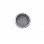Поршень супорта (переднього) Renault Scenic 99-03 (60x53mm) (Lucas)