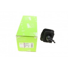 Циліндр зчеплення (головний) Ford Focus II/III/C-max/Mazda 3/5/Volvo C30/S40 II/V50 1.0-2.0D 03-