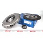 Комплект зчеплення MB Sprinter 312 2.9TDI (d=250mm)