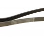 Ремінь генератора Audi A4/A5/A6 2.0TDI 07-15 (6PK1580)
