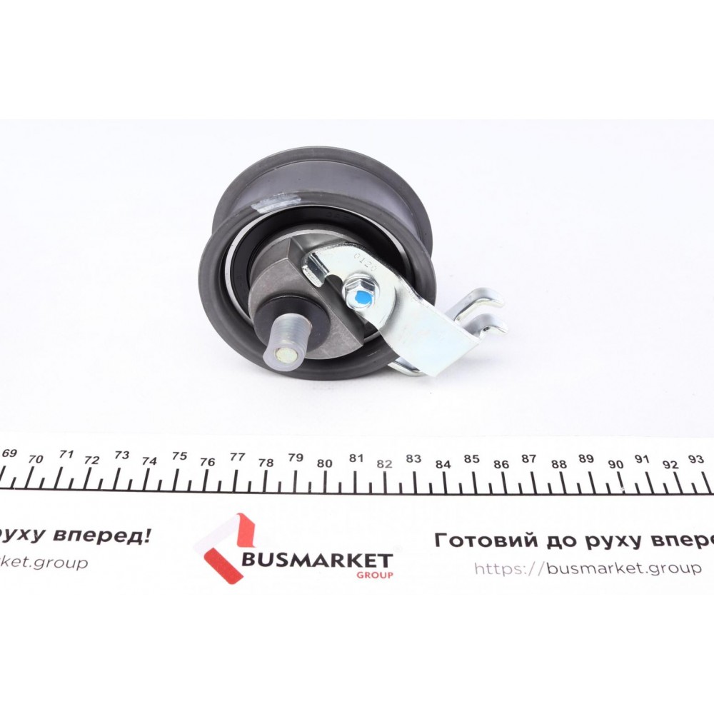Комплект ГРМ Skoda Octavia/VW Golf IV 96-10