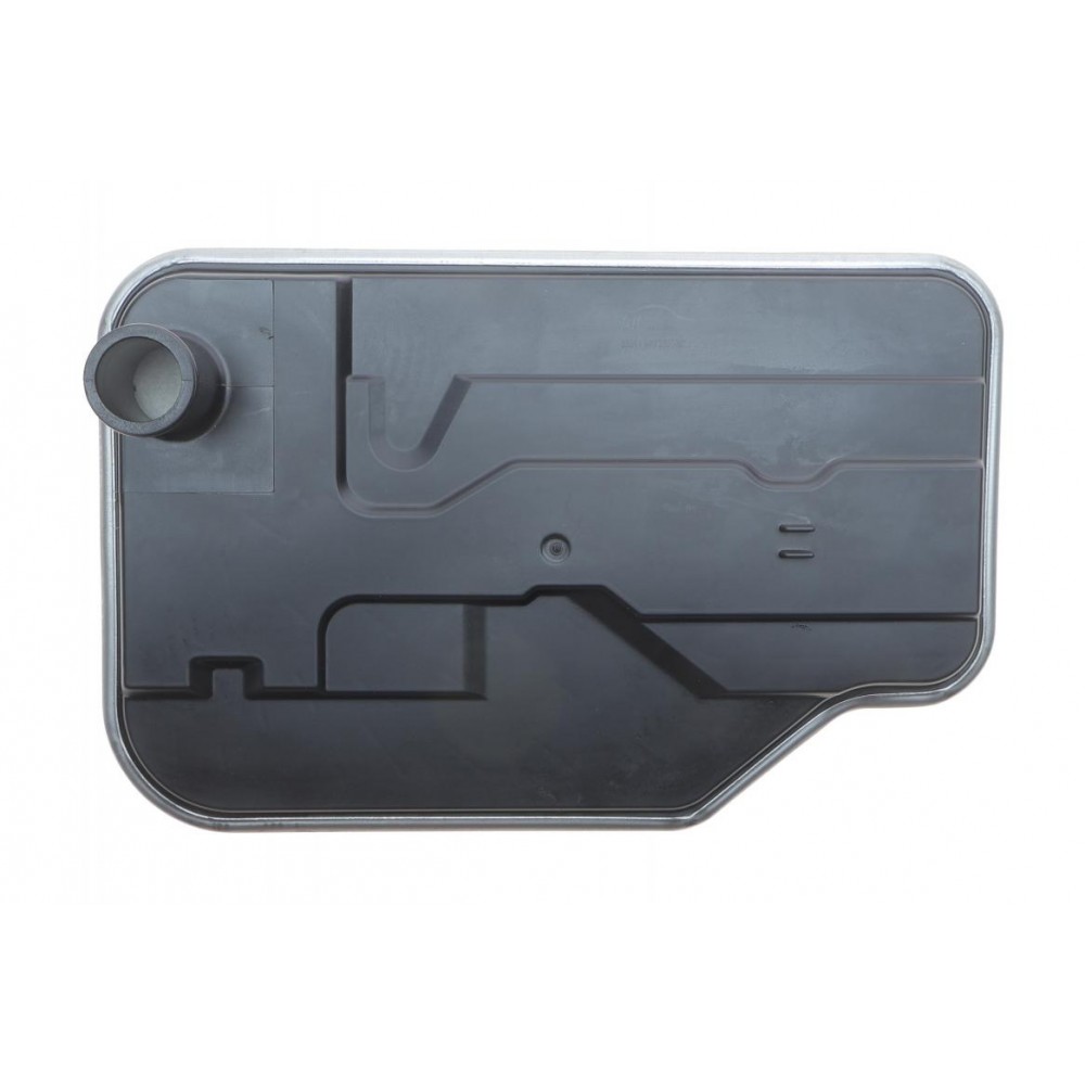 Фільтр АКПП MB C-class (W204)/E-class (W212)/Sprinter (906) 06-/Vito (W447) 14- (к-кт) (7G-TRONIC PLUS/W7N 700/W7C 700/W7C 1000/W7B 700/K7X 1000/K7C 1000/7G-Tronic Plus/722.9/W7X 700)