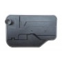 Фільтр АКПП MB C-class (W204)/E-class (W212)/Sprinter (906) 06-/Vito (W447) 14- (к-кт) (7G-TRONIC PLUS/W7N 700/W7C 700/W7C 1000/W7B 700/K7X 1000/K7C 1000/7G-Tronic Plus/722.9/W7X 700)
