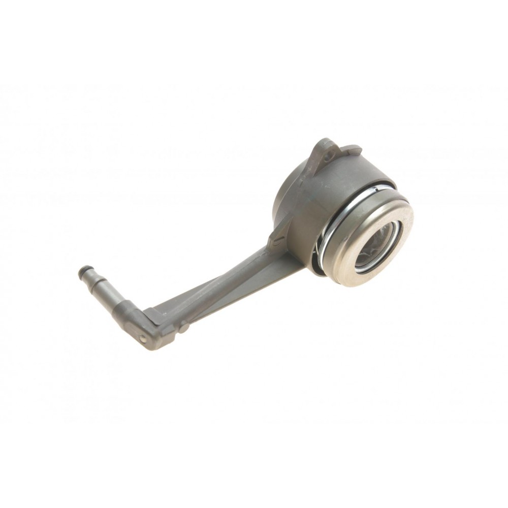 Комплект зчеплення VW Golf IV 1.9 DTI/1.8-2.3 98-06 (d=240) (+вижимний)