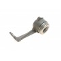 Комплект зчеплення VW Golf IV 1.9 DTI/1.8-2.3 98-06 (d=240) (+вижимний)