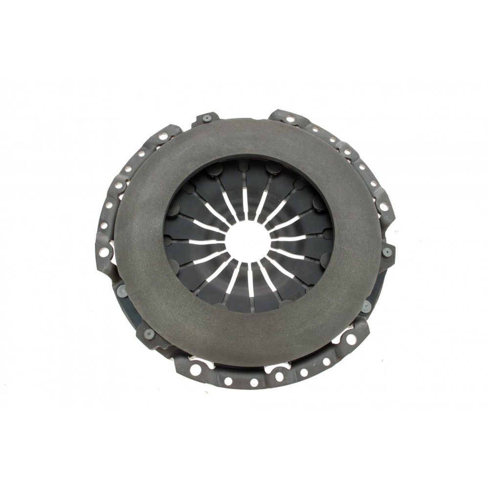 Комплект зчеплення Ford Focus 2.0 04-/Volvo S40/S80/V50 1.8/2.0 04-12 (d=240mm)