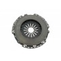 Комплект зчеплення Ford Focus 2.0 04-/Volvo S40/S80/V50 1.8/2.0 04-12 (d=240mm)