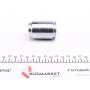 Ремкомплект супорта (заднього) Renault Laguna 01- (d=36mm) (Brembo) (+поршень)