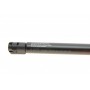 Амортизатор кришки багажника MB SLK (R171) 04-11 (кабріолет)