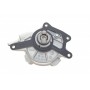 Насос вакуумний MB S-class (W221) M273/OM642 05-13