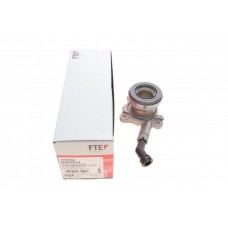 Підшипник вижимний Ford Transit 2.2TDCi 11- (SNR) = ZA34076.3.2