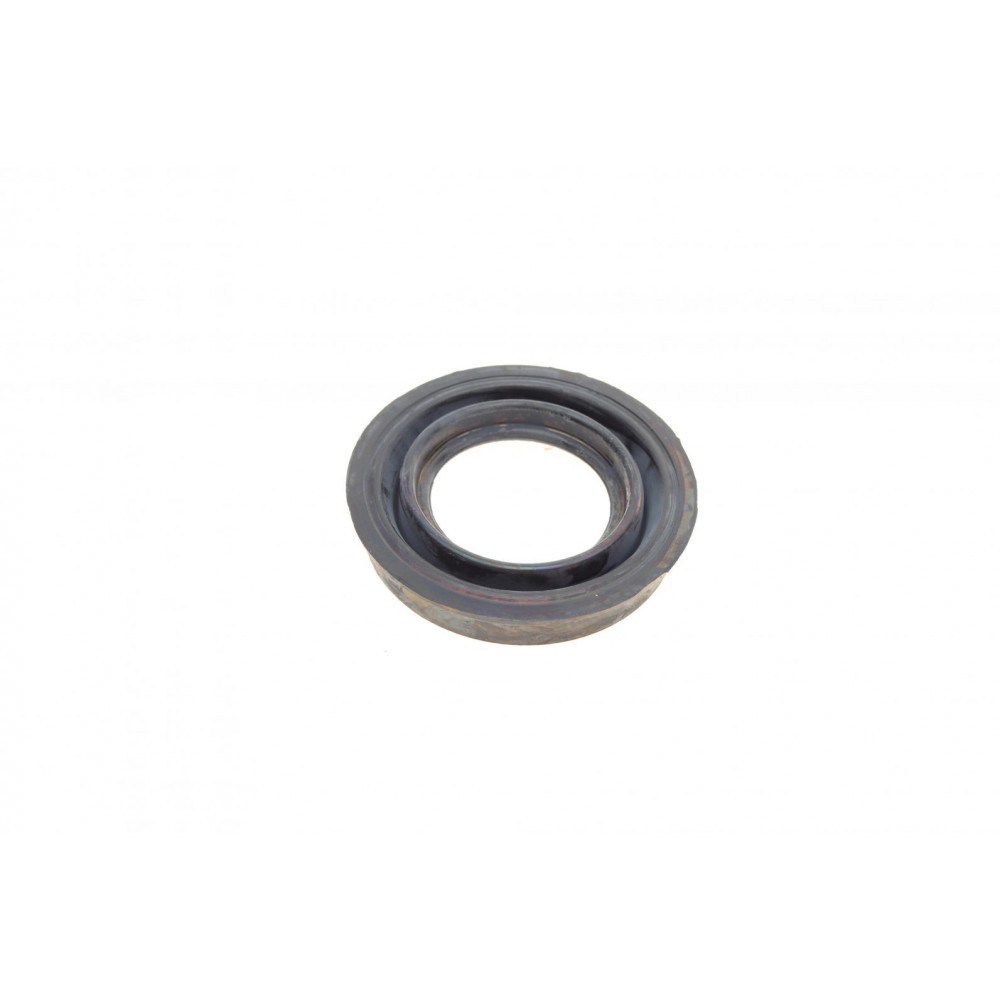 Ремкомплект супорта (заднього) Chrysler Votager 95-08 (d=42mm) (Ate)