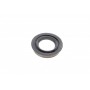 Ремкомплект супорта (заднього) Chrysler Votager 95-08 (d=42mm) (Ate)