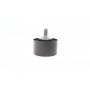 Комплект ГРМ Volvo S60/S80/S90/V40/V60/V70/V90/XC40/XC60/XC90 2.0D 13-
