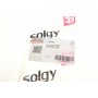 Втулка куліси VW Caddy 1.4-2.0SDI/TDI 04-10