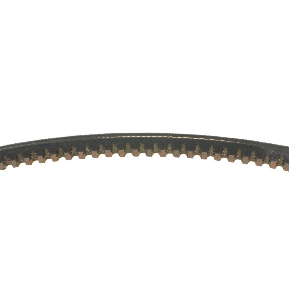 Ремінь генератора Land Rover Range Rover 81-90 (10PK1225)