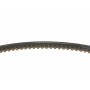 Ремінь генератора Land Rover Range Rover 81-90 (10PK1225)