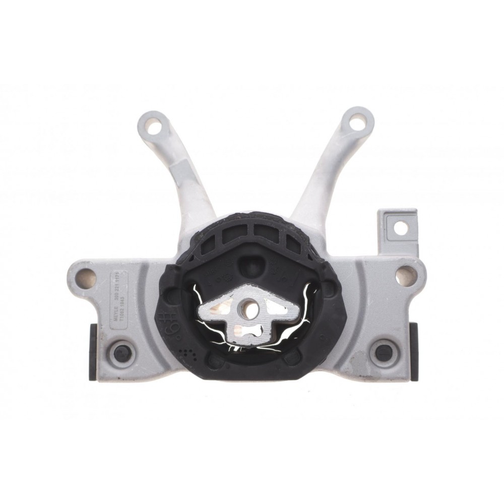 Подушка КПП BMW 5 (G30/G31)/6 (G32)/7 (G12)/X3 (G01) 2.0D B47/B48 15-