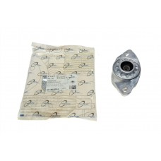 Подушка амортизатора (заднього) VW Bora/Golf IV 96-/Skoda Octavia/Fabia/Rapid