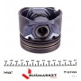 Поршень MB Sprinter OM602 (90.00mm/+1,00)