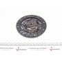 Комплект зчеплення VW Golf/Bora/Seat Toledo/Leon 1.6 16V 00-06