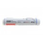 Змазка для підшипників HIGHTEC GREASEGUARD ALLTEMP 2 (400g) (KP 2 P -30) -30 °C до +160 °C.