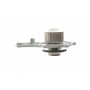 Комплект ГРМ + помпа Citroen Berlingo/C4/C3/C5/Jumpy/Peugeot Partner/206/307/308 1.6HDI 04-(25x137z)
