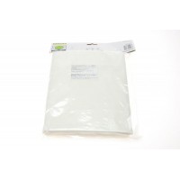 Фільтр-мішки бумажні WD 1 (5шт)