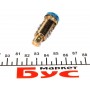 Сердцевина замка дверей MB Sprinter -06