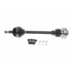 Піввісь (передня) VW T5 1.9TDi/2.0 03-15 (L) (38x27x645)