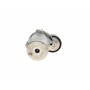 Комплект ременя генератора BMW 3 (E90/E91/E92/E93) 2.0/3.0D 04-13 (6PK 1698) N47D20